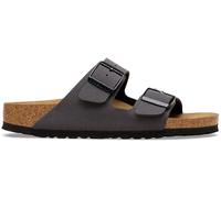 Birkenstock Unisex-sandalen Mann Arizona Grau 42
