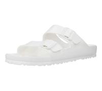 BIRKENSTOCK Arizona Herren Sandalen