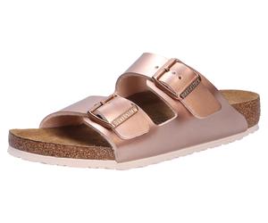 Birkenstock Arizona Kids 28