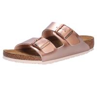 Birkenstock Arizona Kids 32