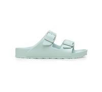 Birkenstock Arizona Kids Badelatschen Kinder