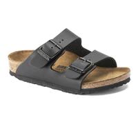 Birkenstock Arizona Kids Birko-flor black (19) N 31
