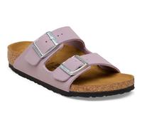 Birkenstock Arizona Kids Birko-florbc faded purple (11866) Normal 32