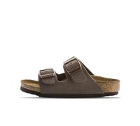 Birkenstock Arizona Kids braun 32