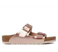 Birkenstock Arizona Kids Bs 1012477, Sandalen - 35 EU