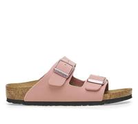 Birkenstock Arizona Kleinkinder - Kinder, Pink - 30