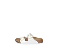 Birkenstock Arizona Kids Bs 1029456, Sandalen - 38 EU