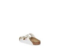 Birkenstock Arizona Kids Bs 1029456, Sandalen - 39 EU