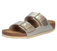 Birkenstock Arizona Kids BS 26