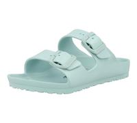 BIRKENSTOCK Arizona Kids EVA Grün (Surf Green) EVA 31 EU