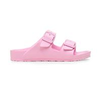 Birkenstock Arizona EVA Slippers Kinder - 30