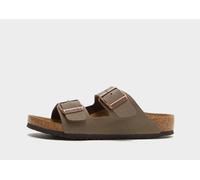 Birkenstock Arizona Kleinkinder - Kinder, Braun - 28 CHI