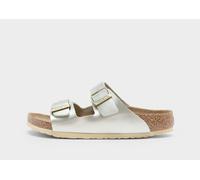 Birkenstock Arizona Kleinkinder - Kinder, Gold - 29 CHI