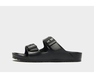 Birkenstock Arizona Kleinkinder - Kinder, Schwarz - 28