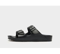Birkenstock Arizona Kleinkinder - Kinder, Schwarz - 34