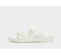 Birkenstock Arizona Kleinkinder - Kinder, Weiss - 31 CHI