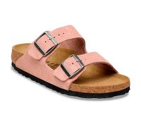Birkenstock Arizona Leve 1031619 Sandalen