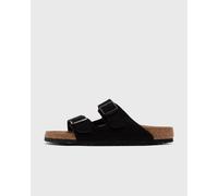 Birkenstock Arizona LEVE men Sandals & Slides black in Größe:36