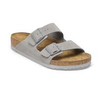 Birkenstock Arizona LEVE Stone Coin Schmale Weite Gr. 38