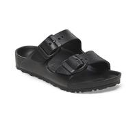 Birkenstock 1018924_30 Slides, Black, EU