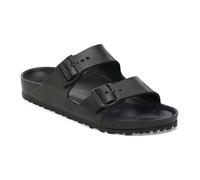 BIRKENSTOCK Pantoffeln Arizona EVA in Schwarz 38