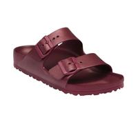 Birkenstock Arizona EVA Badelatschen Damen