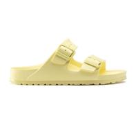 Birkenstock Arizona Narrow EVA Gr. 40 Gelb - Jetzt bei Keller Sports kaufen!