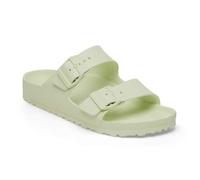 Birkenstock Arizona Narrow EVA Gr. 41 Grün Damen - Jetzt bei Keller Sports kaufen!