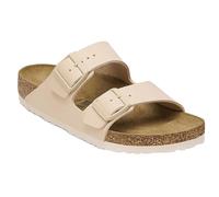 Birkenstock Arizona Narrow Sandalen