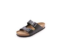 Birkenstock ARIZONA Natual Leather Oiled