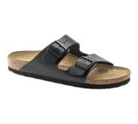 Birkenstock Arizona NL Black |Schwarz| EU 43