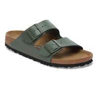 Birkenstock Arizona Nl Sandalen EU 43 Thyme