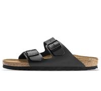 Birkenstock Arizona Naturleder 41
