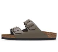 Birkenstock Arizona Naturleder 42