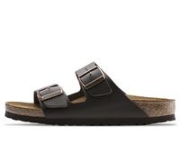 Birkenstock Arizona Naturleder 44