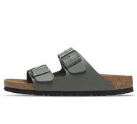 Birkenstock Arizona Naturleder 46