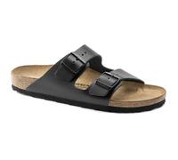 Birkenstock Arizona NL Black |Schwarz| EU 42