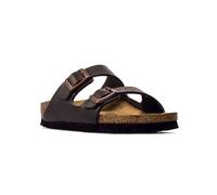 Birkenstock Arizona NL Dark Brown |Dunkelbraun| EU 41