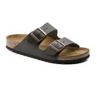 Birkenstock Arizona NL Dark Brown |Dunkelbraun| EU 45