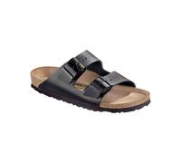 Birkenstock Arizona NL schwarz normale Weite Gr. 42 1 P