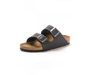 Birkenstock Arizona NU ölles Leder Damen Sandalen EU 40,5 / UK 7
