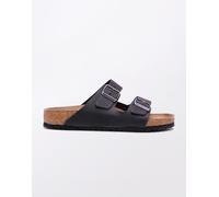 Birkenstock Arizona BS[Slipper] 40