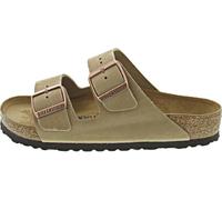 Birkenstock Kids Rio Mädchen Knöchelriemchen Sandalen | Wandersandalen