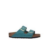 Birkenstock Komfort Sandalen bunt Arizona 37