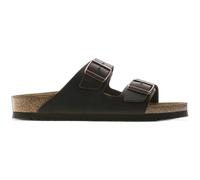 Birkenstock Arizona Oiled Leather Habana - 38