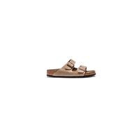 Birkenstock Arizona 0352201 Tabacco Brown Braun 44