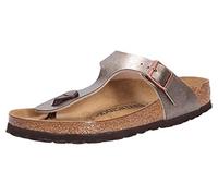 Birkenstock Arizona Oiled Leather | Wandersandalen