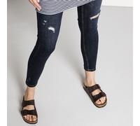 Birkenstock Arizona Habana 36