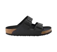 Birkenstock - Arizona Pantoletten - - Shoes - Herren - Schwarzk - 41 EU