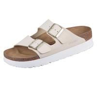 BIRKENSTOCK Arizona PAP Flex Platfor - 40